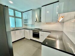 Nassimville (D10), Apartment #538895681